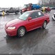 1HGCG66892A101772 2002 Honda Accord 2.3 Ex/2.3 Se auction photo thumbnail 2