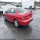1HGCG66892A101772 2002 Honda Accord 2.3 Ex/2.3 Se auction photo thumbnail 3
