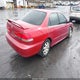 1HGCG66892A101772 2002 Honda Accord 2.3 Ex/2.3 Se auction photo thumbnail 4