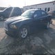 2C3CDXBG9CH119898 2012 Dodge Charger Se auction photo thumbnail 2