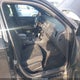 2C3CDXBG9CH119898 2012 Dodge Charger Se auction photo thumbnail 5