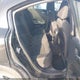 2C3CDXBG9CH119898 2012 Dodge Charger Se auction photo thumbnail 8