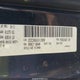 2C3CDXBG9CH119898 2012 Dodge Charger Se auction photo thumbnail 9