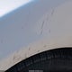 KMHDU4AD8AU865884 2010 Hyundai Elantra Gls auction photo thumbnail 6