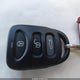 KMHDU4AD8AU865884 2010 Hyundai Elantra Gls auction photo thumbnail 11