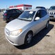 KMHDU4AD8AU865884 2010 Hyundai Elantra Gls auction photo thumbnail 2