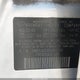 KMHDU4AD8AU865884 2010 Hyundai Elantra Gls auction photo thumbnail 9