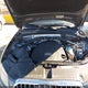 WA1CMAFP1FA057722 2015 Audi Q5 3.0 Tdi Premium Plus auction photo thumbnail 10