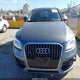 WA1CMAFP1FA057722 2015 Audi Q5 3.0 Tdi Premium Plus auction photo thumbnail 6