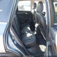 WA1CMAFP1FA057722 2015 Audi Q5 3.0 Tdi Premium Plus auction photo thumbnail 8