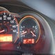 1N4AL21E07N460957 2007 Nissan Altima 2.5 S auction photo thumbnail 7