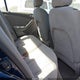 1N4AL21E07N460957 2007 Nissan Altima 2.5 S auction photo thumbnail 8
