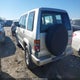 JACDJ58X7W7908649 1998 Isuzu Trooper S auction photo thumbnail 3