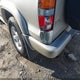 JACDJ58X7W7908649 1998 Isuzu Trooper S auction photo thumbnail 6