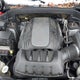 1J4RR6GT0BC738294 2011 Jeep Grand Cherokee Overland auction photo thumbnail 10