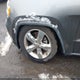 1J4RR6GT0BC738294 2011 Jeep Grand Cherokee Overland auction photo thumbnail 12