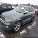 1J4RR6GT0BC738294 2011 Jeep Grand Cherokee Overland auction photo thumbnail 2