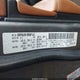 1J4RR6GT0BC738294 2011 Jeep Grand Cherokee Overland auction photo thumbnail 9