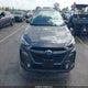 4S4BTAFC5S3179463 2025 Subaru Outback Premium auction photo thumbnail 12