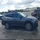 4S4BTAFC5S3179463 2025 Subaru Outback Premium auction photo thumbnail 13