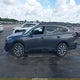 4S4BTAFC5S3179463 2025 Subaru Outback Premium auction photo thumbnail 14