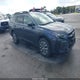 4S4BTAFC5S3179463 2025 Subaru Outback Premium auction photo thumbnail 1