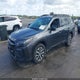 4S4BTAFC5S3179463 2025 Subaru Outback Premium auction photo thumbnail 2