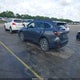 4S4BTAFC5S3179463 2025 Subaru Outback Premium auction photo thumbnail 3
