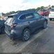 4S4BTAFC5S3179463 2025 Subaru Outback Premium auction photo thumbnail 4
