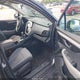 4S4BTAFC5S3179463 2025 Subaru Outback Premium auction photo thumbnail 5