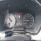4S4BTAFC5S3179463 2025 Subaru Outback Premium auction photo thumbnail 7