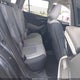 4S4BTAFC5S3179463 2025 Subaru Outback Premium auction photo thumbnail 8
