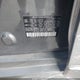 4S4BTAFC5S3179463 2025 Subaru Outback Premium auction photo thumbnail 9