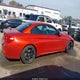 WBS3U9C51FP967402 2015 BMW M4 auction photo thumbnail 13