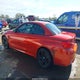 WBS3U9C51FP967402 2015 BMW M4 auction photo thumbnail 14
