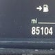 WBS3U9C51FP967402 2015 BMW M4 auction photo thumbnail 15