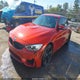 WBS3U9C51FP967402 2015 BMW M4 auction photo thumbnail 2