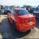 WBS3U9C51FP967402 2015 BMW M4 auction photo thumbnail 3