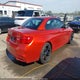 WBS3U9C51FP967402 2015 BMW M4 auction photo thumbnail 4