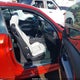 WBS3U9C51FP967402 2015 BMW M4 auction photo thumbnail 5