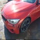 WBS3U9C51FP967402 2015 BMW M4 auction photo thumbnail 6