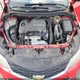 1G1BE5SM2G7278402 2016 Chevrolet Cruze Lt Auto auction photo thumbnail 10
