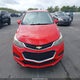 1G1BE5SM2G7278402 2016 Chevrolet Cruze Lt Auto auction photo thumbnail 12