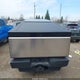 7G2CEHED9RA053653 2024 Tesla Cybertruck All-Wheel Drive auction photo thumbnail 15