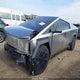 7G2CEHED9RA053653 2024 Tesla Cybertruck All-Wheel Drive auction photo thumbnail 2