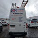 1N6AF0LYXMN810181 2021 Nissan Nv Cargo Nv3500 Hd Sv High Roof V8 auction photo thumbnail 16