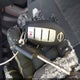 1N6AA1EF3RN107836 2024 Nissan Titan Sv 4X2 auction photo thumbnail 11