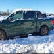 1N6AA1EF3RN107836 2024 Nissan Titan Sv 4X2 auction photo thumbnail 6