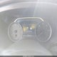 1N6AA1EF3RN107836 2024 Nissan Titan Sv 4X2 auction photo thumbnail 7