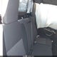 1N6AA1EF3RN107836 2024 Nissan Titan Sv 4X2 auction photo thumbnail 8